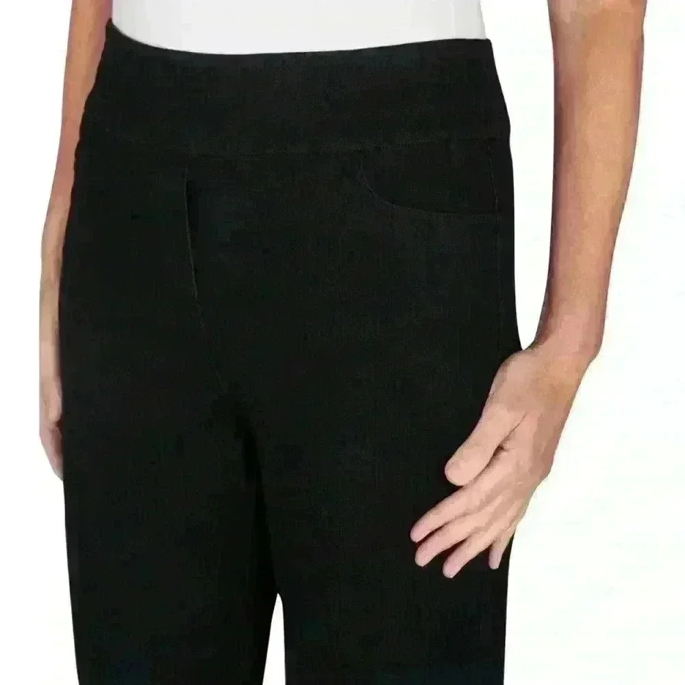Women's Super Stretch Denim